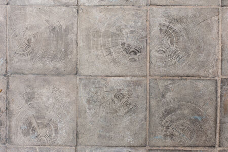 Wood textureの写真素材