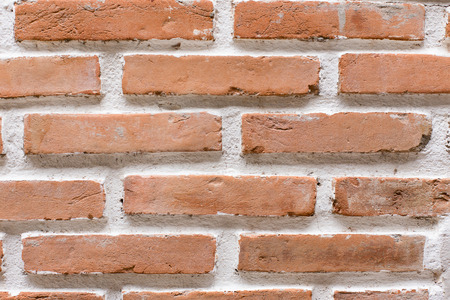 Bricksの写真素材