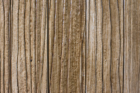 wood texture. background old panels.の写真素材