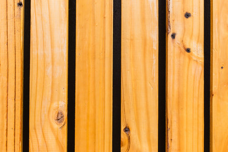 Wood Background Texture.の写真素材