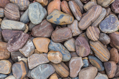 Stone texture.の写真素材