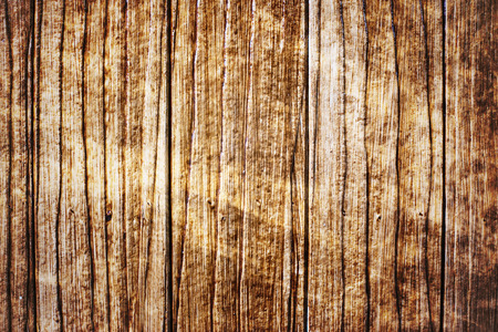 Grunge backgroundの写真素材