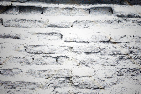 Grunge backgroundの写真素材