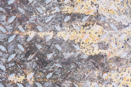 Grunge backgroundの写真素材