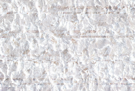 Grunge backgroundの写真素材