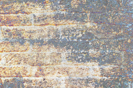 Grunge backgroundの写真素材