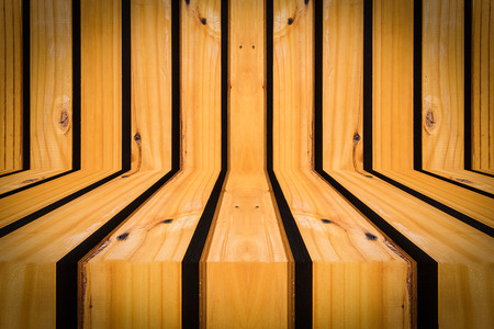 Wood texture backgroundの写真素材