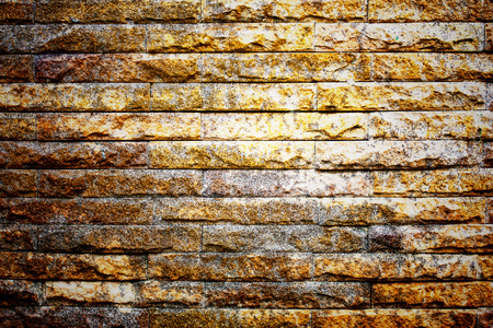 Grunge backgroundの写真素材