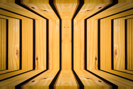 Wood texture backgroundの写真素材