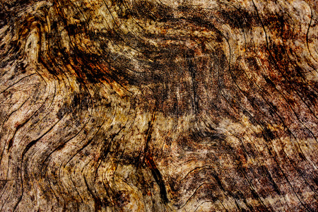 Grunge background.の写真素材