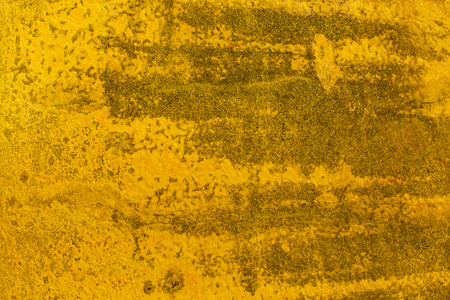 Grunge background.の写真素材