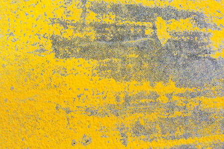 Grunge background.の写真素材