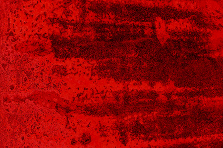 Grunge background.の写真素材