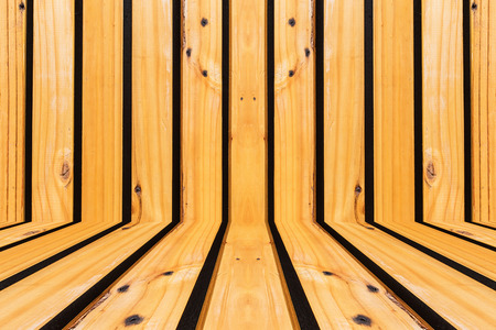 Wood texture backgroundの写真素材