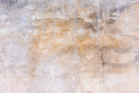 Grunge background.の写真素材