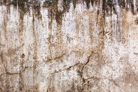 Grunge background.の写真素材