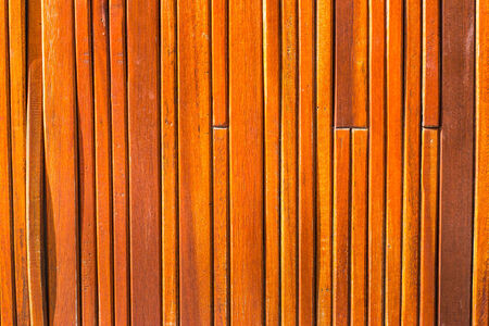 wood texture/wood texture background.の写真素材