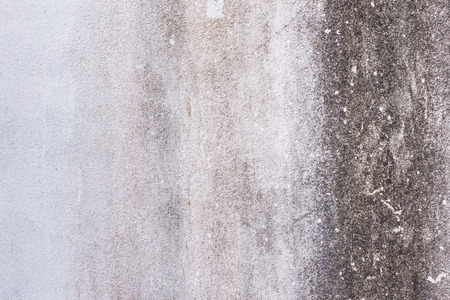 Grunge background.の写真素材