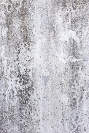 Grunge background.の写真素材