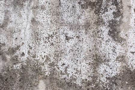 Grunge background.の写真素材