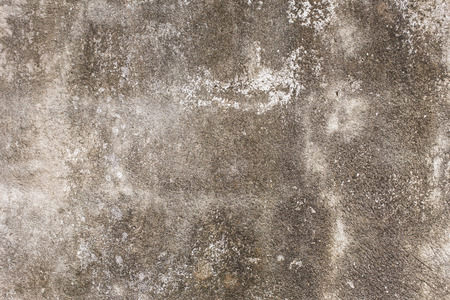 Grunge background.の写真素材