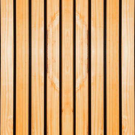 Wood texture background.の写真素材