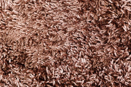 Top view of carpet,texture and background.の写真素材