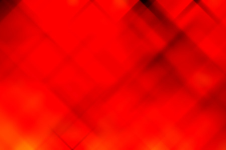 Dark abstract background with blurred lines.の写真素材