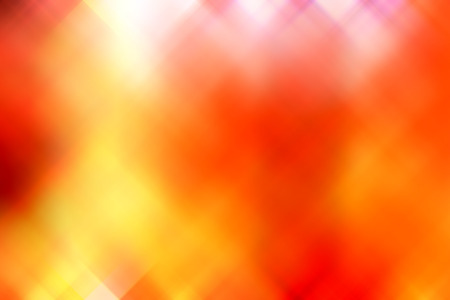 Dark abstract background with blurred lines.の写真素材