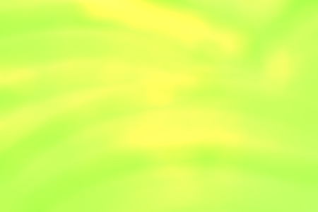 Abstract background with bokeh lights and stars.の写真素材