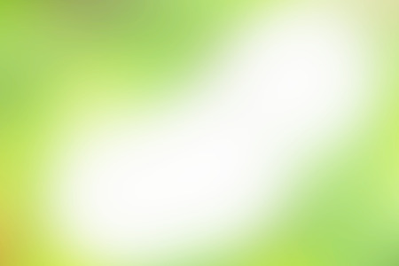 Abstract blur nature background.の写真素材