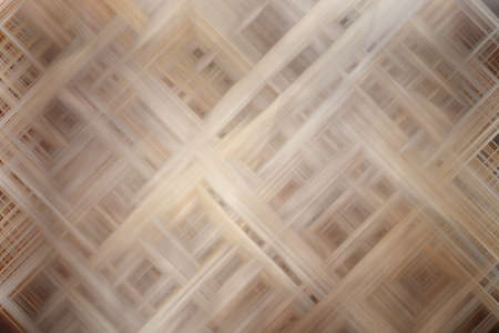 Abstract background.の写真素材