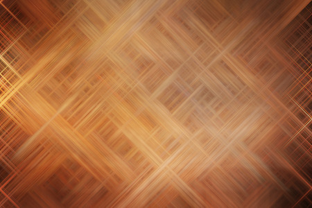Dark abstract background with blurred lines.の写真素材