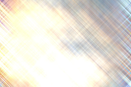 Abstract background.の写真素材