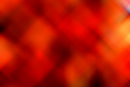 Dark abstract background with blurred lines.の写真素材