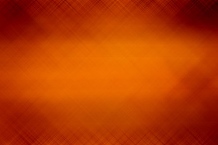 Dark abstract background with blurred lines.