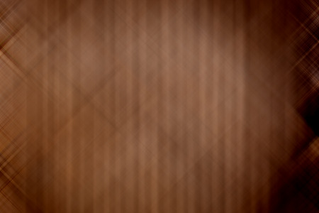 Dark abstract background with blurred lines.の写真素材