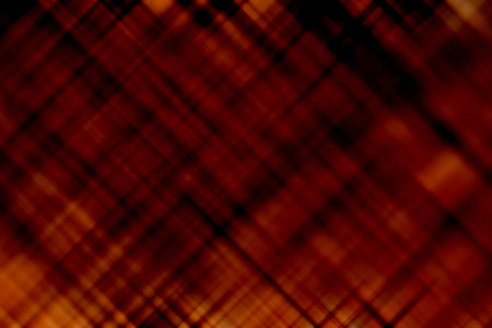 Dark abstract background with blurred lines.の写真素材