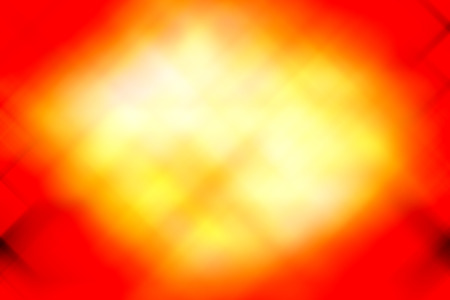 Dark abstract background with blurred lines.の写真素材