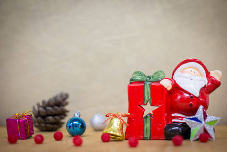 new year and merry christmas background.の写真素材