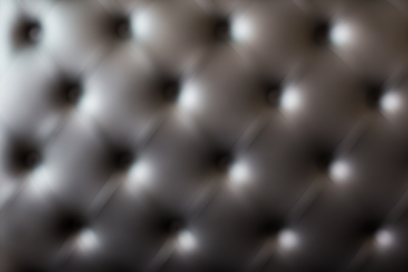 blurred sofaの写真素材