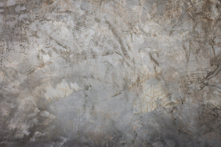 cement texture.