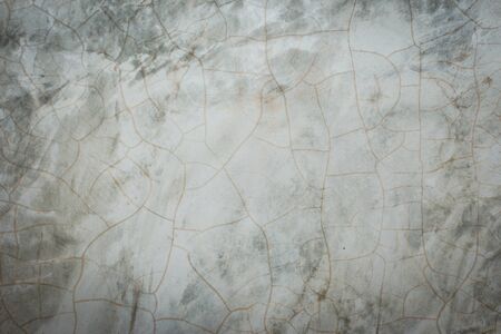 cement texture.の写真素材