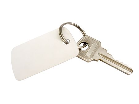 key and label.
If you download this image, please let me know how you want to use it. This information is for my private use only. Thank you.の写真素材