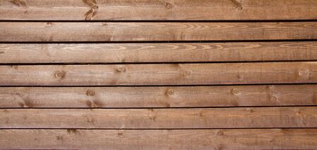 Plank background of old weathered woodの写真素材