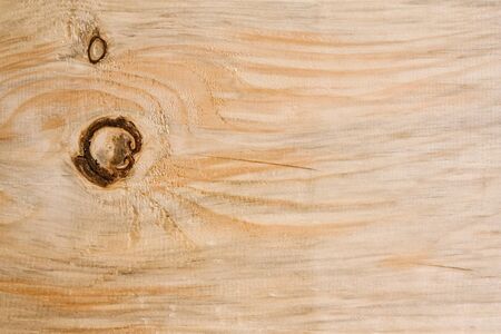 Background of old weathered wooden boardの写真素材