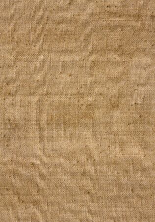 High resolution  linen canvas / tarpaulin texture の写真素材