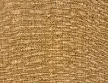 High resolution  linen canvas / tarpaulin texture の写真素材