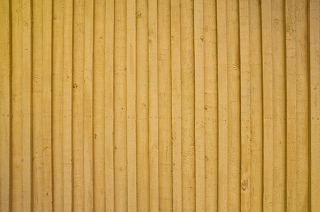 Plank background of old weathered woodの写真素材