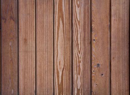 Plank background of old weathered woodの写真素材